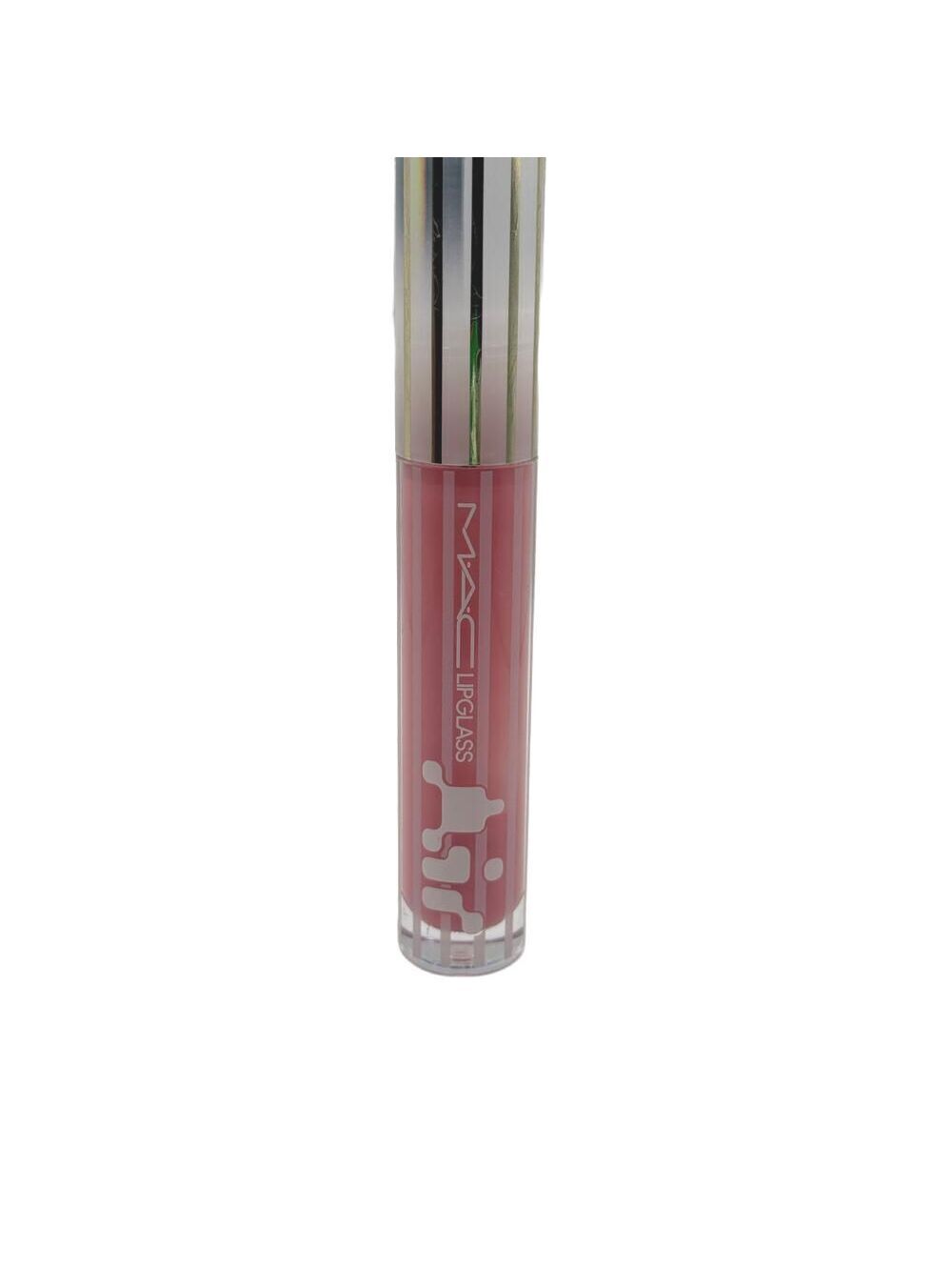 MAC Lipglass Air Non-Sticky Gloss 223 Snobbish
